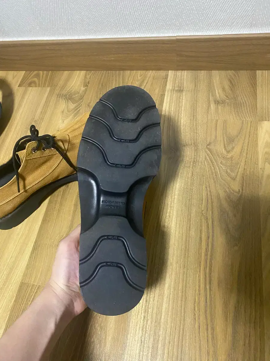 thumbnail-4